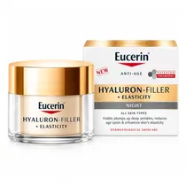 Creme Facial...