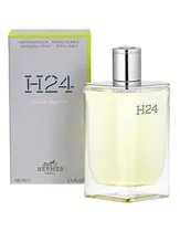  Perfume Her...