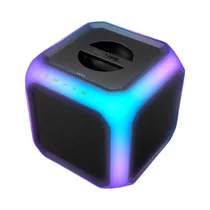  Speaker Phi...
