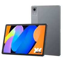 Tablet Lenovo Xiaoxin TB335FC Wi-Fi 11" 6/128GB - Luna Grey