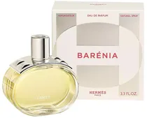 Perfume Hermès Barénia Edp 100ML - Feminino