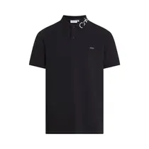  Camiseta Po...