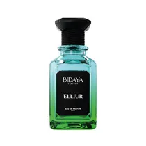  Perfume Bid...