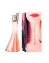  Perfume Ken...