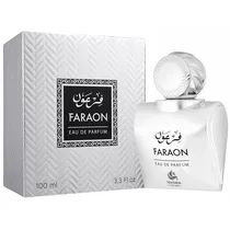Perfume Masc...