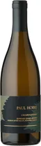  Vinho Paul ...