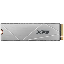 HD SSD M.2 1TB Adata XPG Gammix S60 PCI 4.0 2280