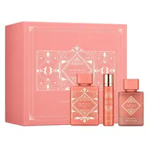  Perfume Lat...