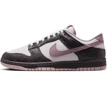 Calzado Nike Dunk Low Se XDTD HV6932299