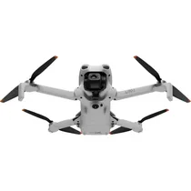 Drone Dji Lito 1*G