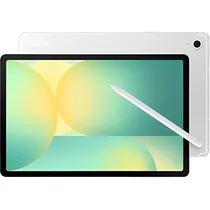 Samsung Tablet Tab S10 Fe X520 10.9" 8/128GB + s Pen Silver