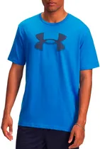  Camiseta Un...