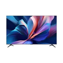  Smart TV Xi...
