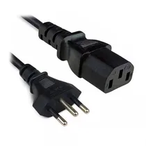 Cable de Fue...