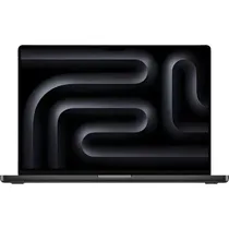 Apple Macbook Pro (2026) MGEC4LL/A 16.2" M5 Pro 1 TB