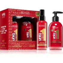  Kit Revlon ...