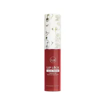 J.Cat Lip Lock Mask Proof Liquid Lip 104 10G
