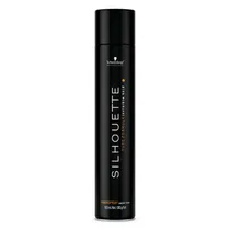  Schwarzkopf...