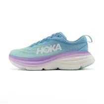 Hoka Calzad...