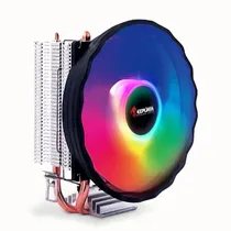 Cooler Cpu K...