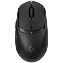  Mouse Sem F...