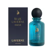  Laverne Blu...