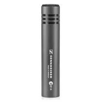  e 614 – Mic...