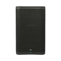 Parlante Activo BLG BW31-15A