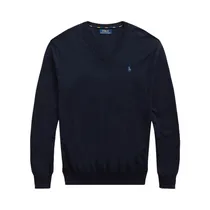  Sueter Polo...