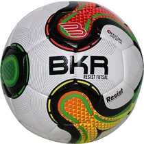 Bola de Fut...