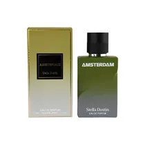 Stella Dustin Los Amsterdam Edp 30ML