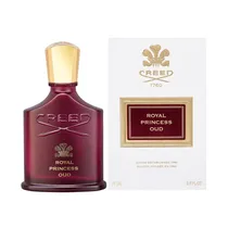 Perfume Creed Royal Princess Oud Edp Feminino 75ML