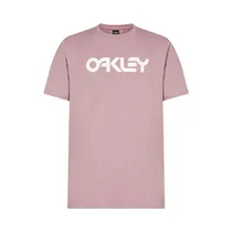  Camiseta Oa...