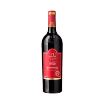  Vino Raymon...