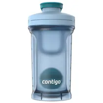  Garrafa de ...