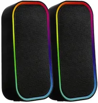  Speaker Sat...