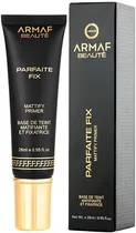 Pre-Base Facial Armaf Beauté Parfaite Fix 01 - 28ML
