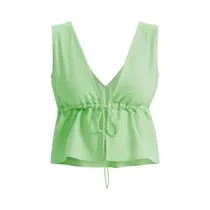 Blusa Herin...