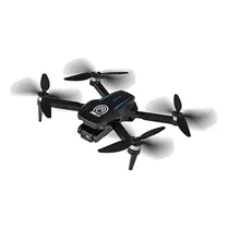  Drone Quadr...