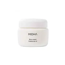 Midha Rice C...