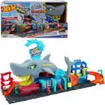  Mattel Vehi...