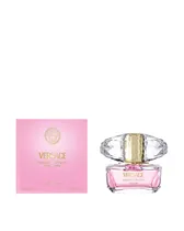 Versace Brig...