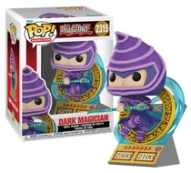  Funko Pop 2...