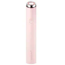 Rejuvenescedor Facial Medicube Age-R Booster Pro Mini Plus - Pink