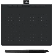  Tablet Gráf...