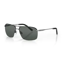  Oculos de S...