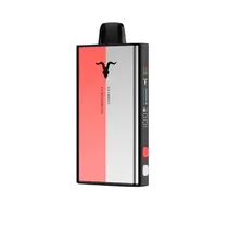 Ignite V-Mix 40K Watermelon Ice + Cherry Ice 40000 Puffs
