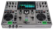  Denon DJ Pr...