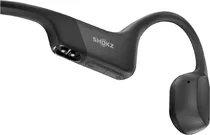 Auricular Neck-Band BT Shokz Openrun Mini (Bone Conduction) Black S803-MN-BK-US
