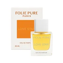 Perfume Foli...